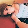 paigejohnson391